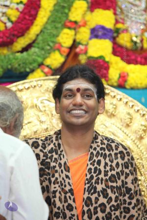 20101112 Photo 1746 1M0wMQ0ROxd-l4-HQ K34Bth7pSNTY6Ec.JPG