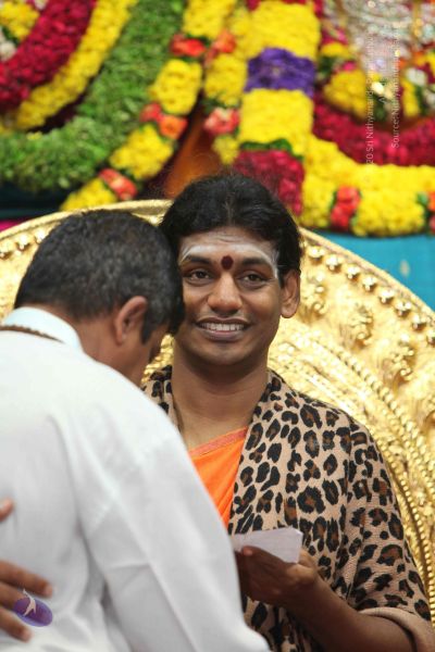File:20101112 Photo 1748 1rrZIfKdJ4mUpqFtHBtxxngv7P7mmrfu2.JPG