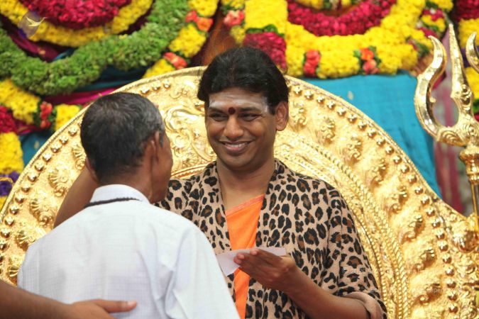 20101112 Photo 1749 1WG5jez1cova6wb roMBhlVEbtuCc02aa.JPG