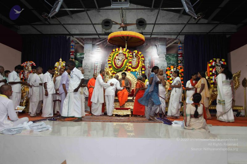 File:20101112 Photo 1758 1 Zzd3TmhX4Ck OnjGTejVP1244JkGs3o.JPG