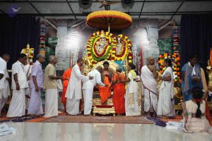 20101112 Photo 1759 17cK2Q1QRTGpNfIgeELmO5vI07bs1gW-F.JPG