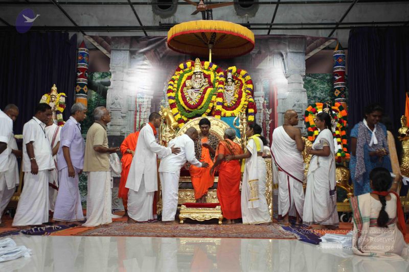 File:20101112 Photo 1759 17cK2Q1QRTGpNfIgeELmO5vI07bs1gW-F.JPG