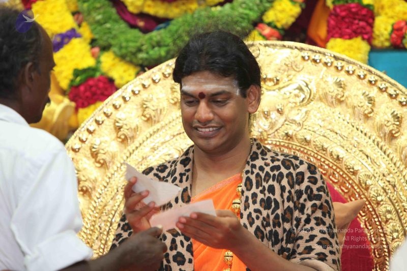 File:20101112 Photo 1765 1FrLiHuE9tDpmvMUoy4eZLwhZb K3s6CT.JPG