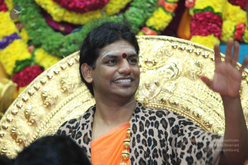 File:20101112 Photo 1766 1vLMkHG0PJ p afLyHPbXyd0zMsSjEpW2.JPG