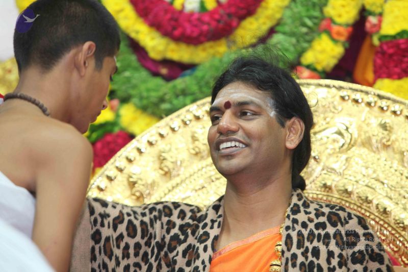 File:20101112 Photo 1769 13eKNfxuxtp2MxteX1FEI67r3HkZdGo6h.JPG