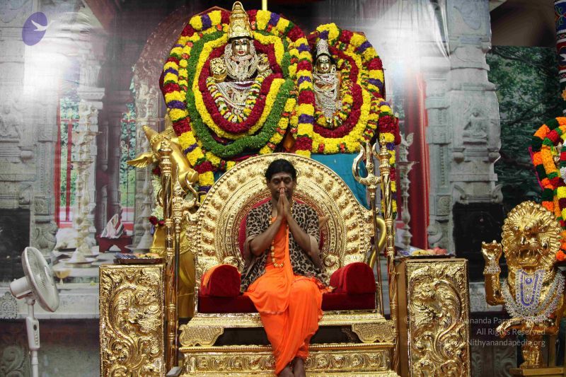 File:20101112 Photo 1777 1db5 GLu2pSs0Ahn4x1 7cSSJI08h94Vd.JPG