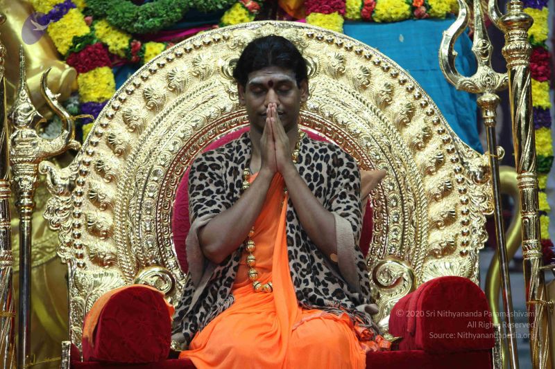 File:20101112 Photo 1784 1TgwR7qrHfmHxdnCtv0t9zqf5msydM8z0.JPG