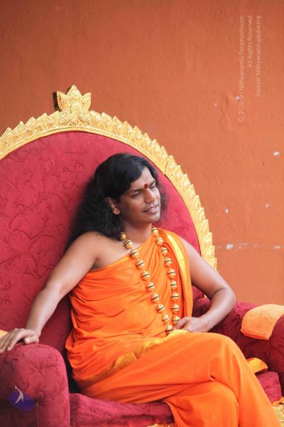 File:20101112 Photo 1789 1M9ZJ50Z2 IX5PxKlYKHnU6QmTS8BcRTz.JPG