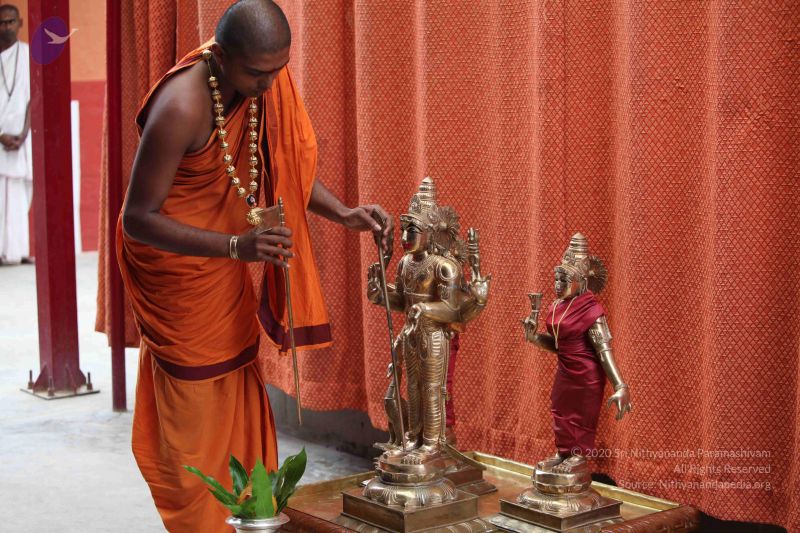 File:20101112 Photo 1791 1WRQKVjjKjJWbPE3tLGEoxsxAzCGlFevl.JPG