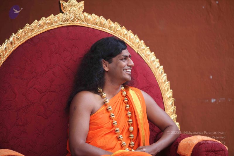 File:20101112 Photo 1796 1-WU36kAnFFMUnE-Bf6cd0bmGqsWGkg r.JPG