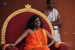 20101112 Photo 1800 1X6wuiS0XZ8z6VT9ESWZO-xPBiJ2WRaug.JPG