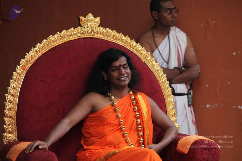 File:20101112 Photo 1800 1X6wuiS0XZ8z6VT9ESWZO-xPBiJ2WRaug.JPG