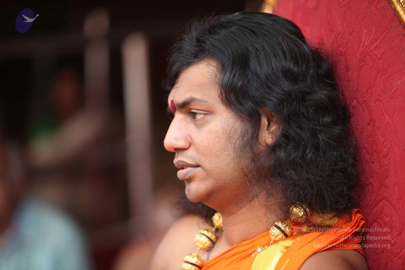 File:20101112 Photo 1804 1vb9dRo3-vWiOqTNLMUdcqrGoHAbZnt-6.JPG