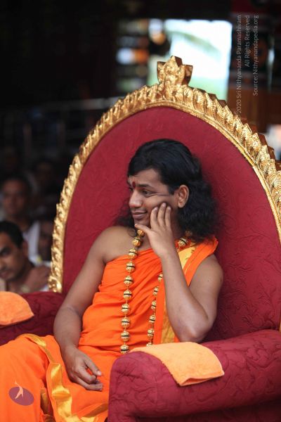 File:20101112 Photo 1806 1k2be gUvvGOT0-weBixYJ9seXhSlJURx.JPG