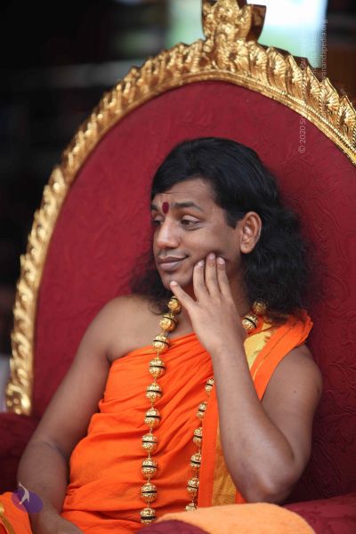 File:20101112 Photo 1808 1xVs2EVqtRqsDmojIpGLdHe7Xu5OTKTJz.JPG