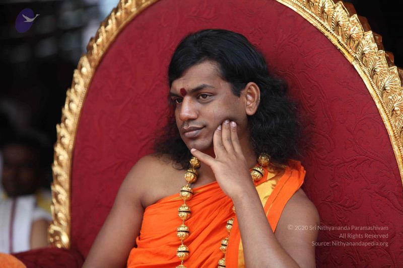 File:20101112 Photo 1813 1efaCtVl7-lZ26eAtMHDd2sJrKtCosNg1.JPG