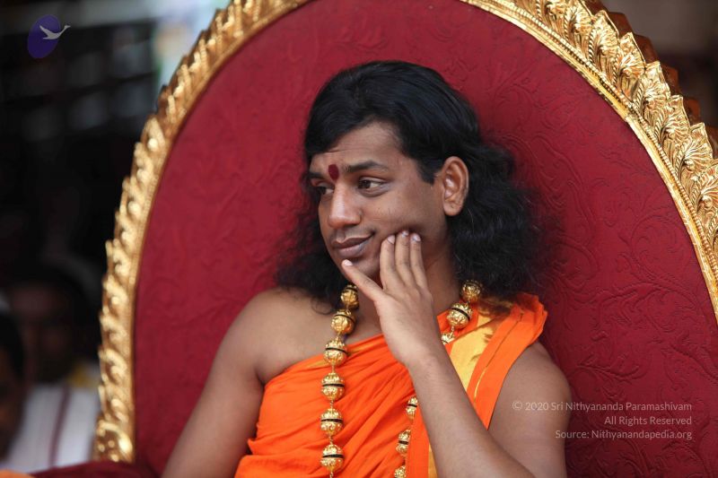 File:20101112 Photo 1818 1Ju8ZPpDApYI7ABps6MymDQN6P0WEiHsR.JPG