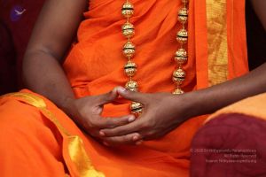 20101112 Photo 1824 1FpPouXw-KCcRYC-56h4iRBUIeQ-UbQ1h.JPG