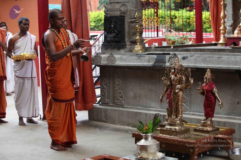 File:20101112 Photo 1831 1u19wMSZzbSXLZ0y-xDjRhniwbiqaqyfO.JPG
