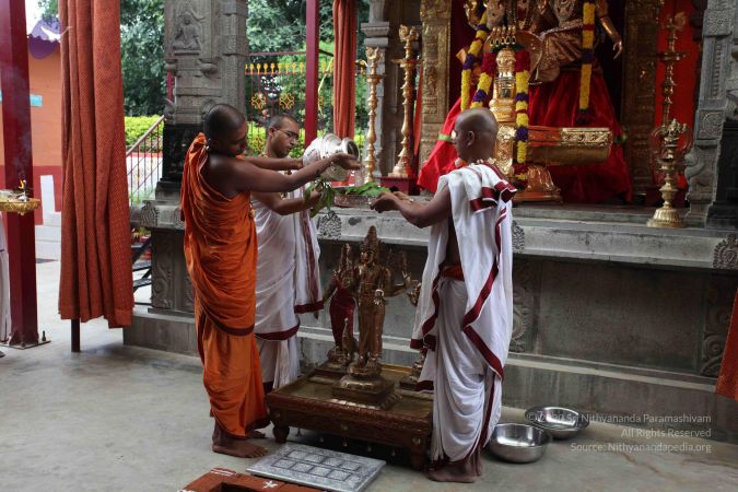 20101112 Photo 1834 12sFebexkfGv9k93QfYWv-HvJBV3vvC2z.JPG