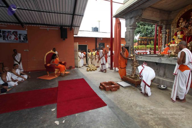 20101112 Photo 1847 1XOp8 GzeFzMAfczFLBqlLSI35dI30z74.JPG