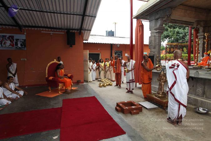 20101112 Photo 1848 1SyedrdsDwKfkYq80ng5c41ngsmqFWLr5.JPG