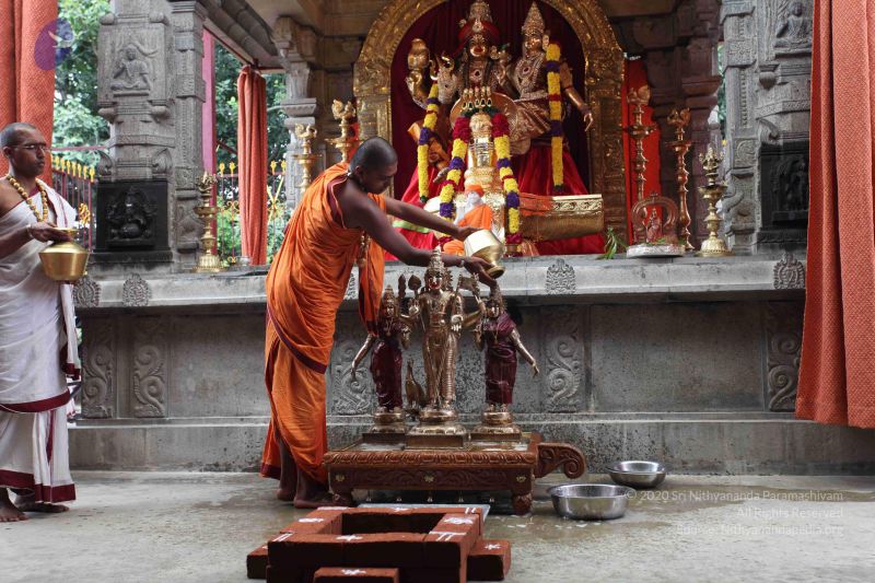 File:20101112 Photo 1855 15Inn6DQ8Jp oLG6vOTuiXiGtKYrK9BcB.JPG