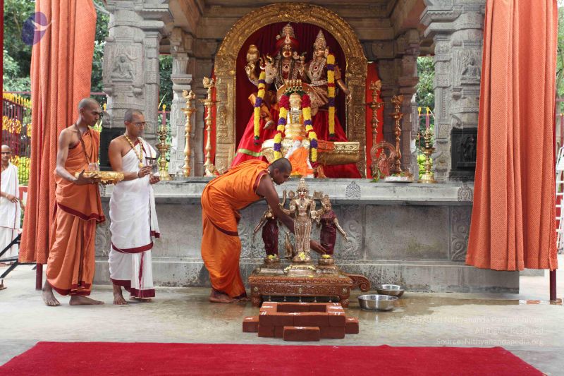 File:20101112 Photo 1858 1-1ug7otUcEyF3Axjg7 LB1gK9kkY2cfQ.JPG