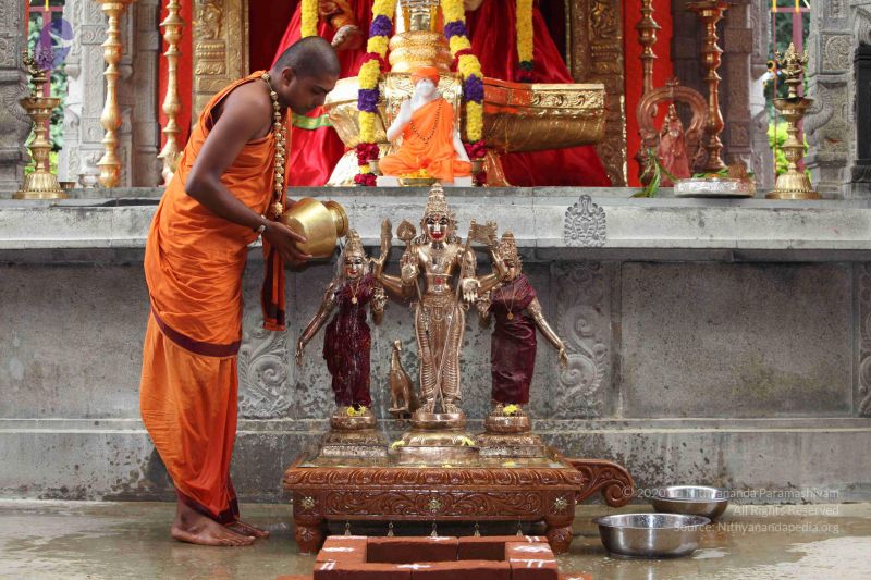 File:20101112 Photo 1861 170lzT1lbAqCzG4Ss94eL2cIyQI7dvSiB.JPG