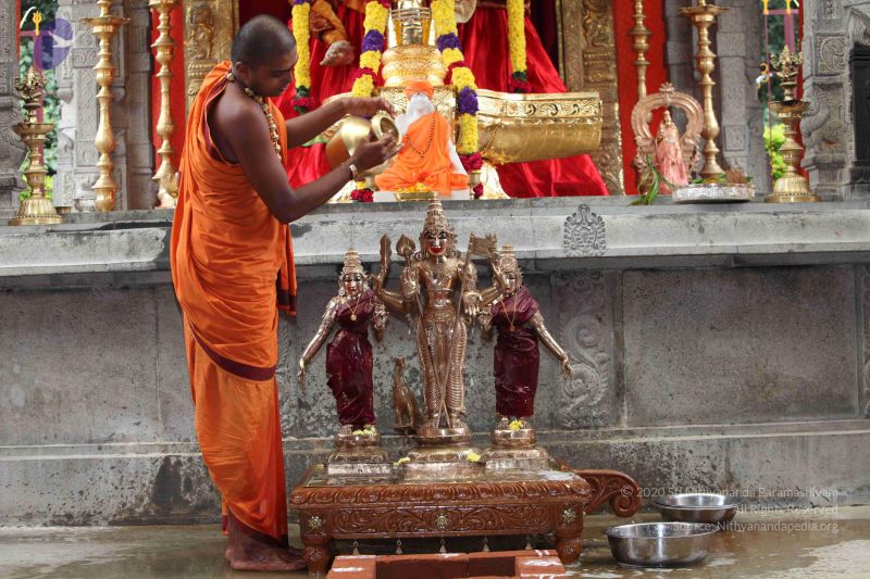 File:20101112 Photo 1865 1 8mpwx11pdkLGgYft4H6zFe9sLXwGVUo.JPG