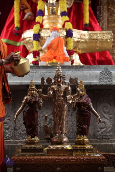 File:20101112 Photo 1871 10f7FwuFHUFUhtvyNA-71bYSphgBxx9qy.JPG