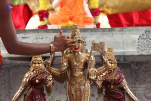 20101112 Photo 1879 1 80dMYpvB10C76smsT5S7OJ3cQucY7cu.JPG