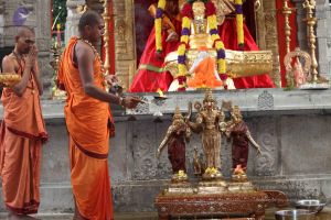 20101112 Photo 1882 1mpobHSAkv0rgWBU9Dbnp-V9ml8AFiSiA.JPG