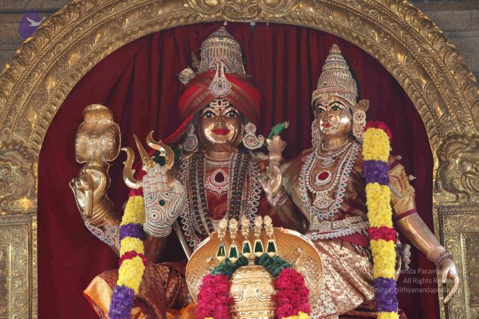 20101112 Photo 1887 1gbfCHaVDsj4AApsH mO7X5mCuVIw8BXf.JPG