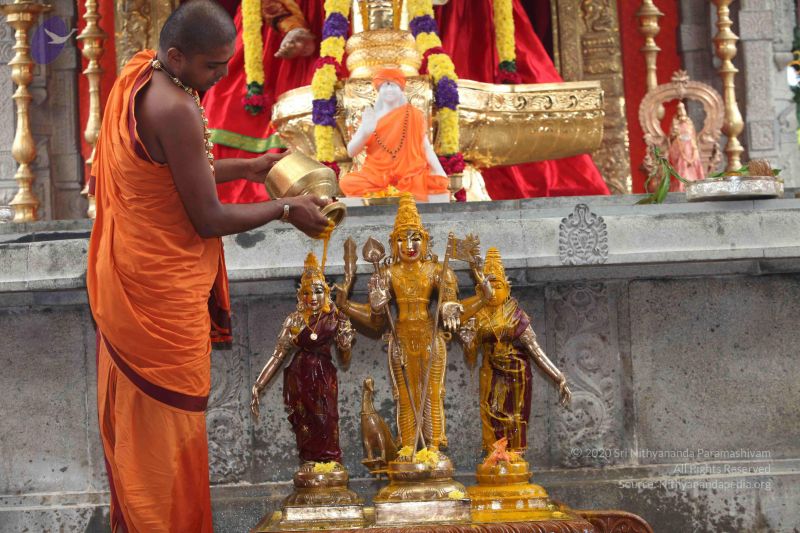 File:20101112 Photo 1896 1Ub3rDAryvpmA B IcaB0kdy5ttWLPwUp.JPG