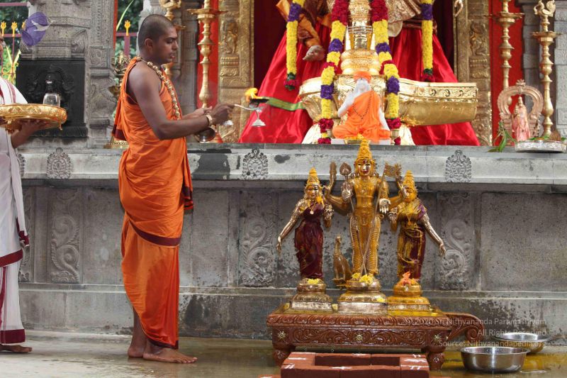 File:20101112 Photo 1898 1wD5gKdGeSOWYe9av0-MMdnfQ8dI-UiD1.JPG