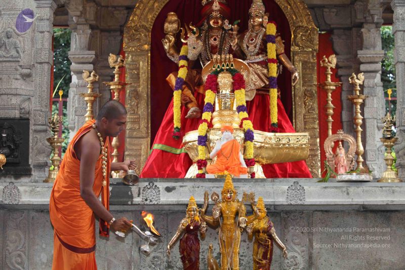 File:20101112 Photo 1899 1PiGC1xN9swiu8VvIY82 Ayt7poJDWXL6.JPG