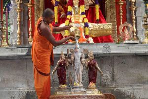 20101112 Photo 1908 1XdqZnd35THiDz8Xi4yYoNJsiaSinRvo5.JPG