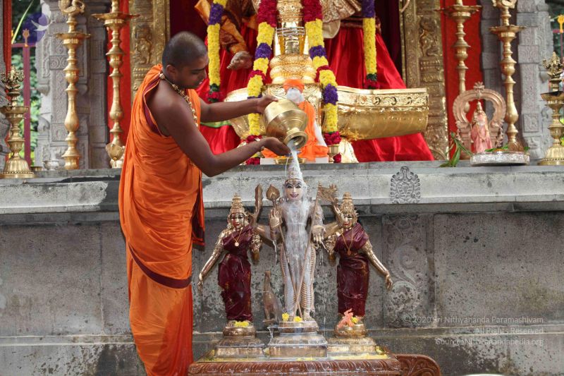 File:20101112 Photo 1908 1XdqZnd35THiDz8Xi4yYoNJsiaSinRvo5.JPG