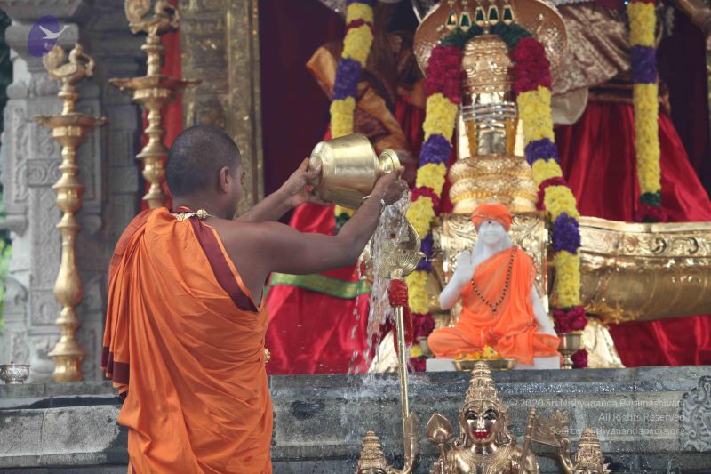 File:20101112 Photo 1914 1f2DqTO8dweetT8ju-spVG5bXGtCrePUx.JPG