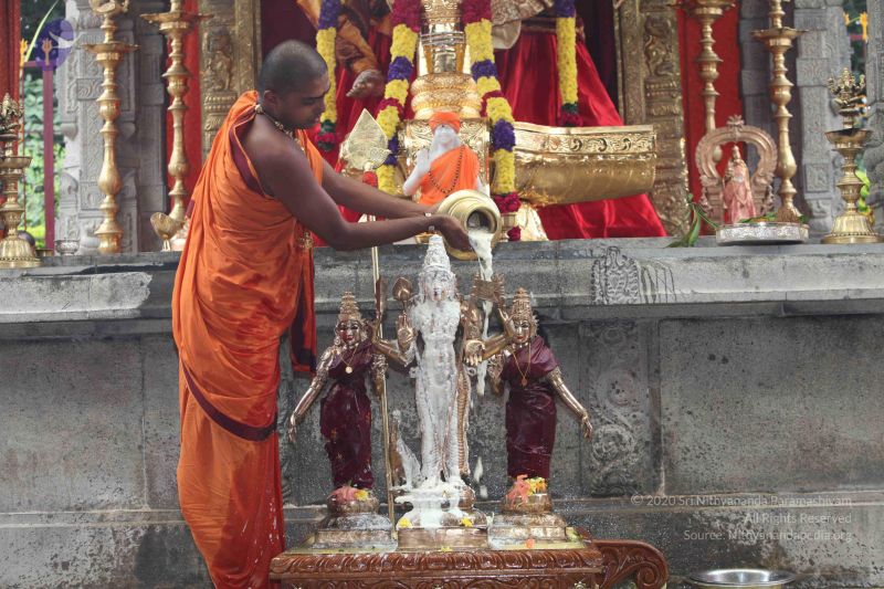 File:20101112 Photo 1918 1SuGZqyHIwtd59FcVYExFAEfHiD1vJUPW.JPG