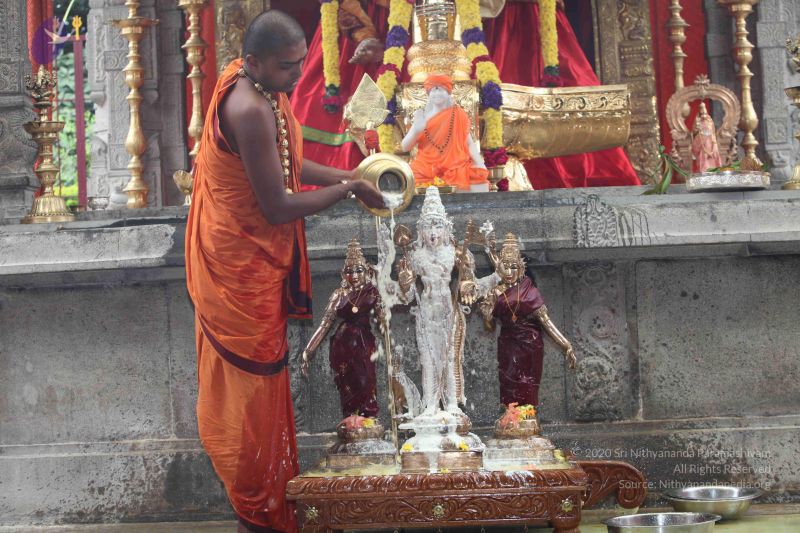 File:20101112 Photo 1919 1hJvLI4MiD0rsXHRoZfO kYUzzbAWTYFD.JPG