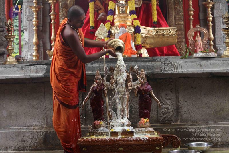 File:20101112 Photo 1920 1Q3asoY3evVFRj2iN7Ff-w 8KBz4BL2C8.JPG