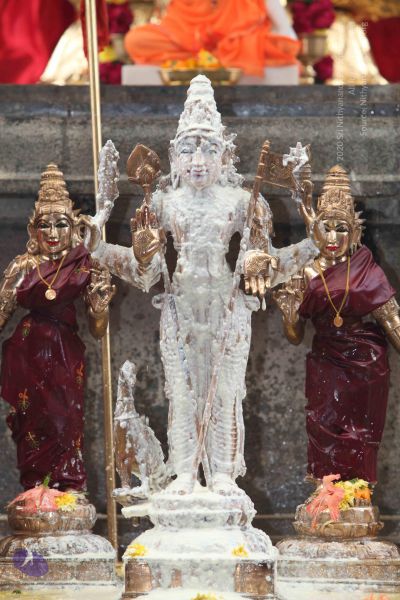 File:20101112 Photo 1921 1O64kQtOneMeetrDoyaOCa7AcoAM4Il0u.JPG