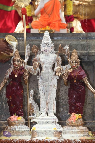 File:20101112 Photo 1922 17g3 cdiYzNrm0ucoZgNNL j3GnbG1AxC.JPG