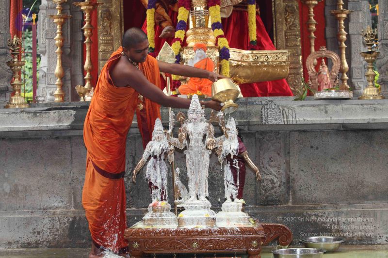 File:20101112 Photo 1925 1fWtsmD1dXJoQY0Zec0ssxHZfHpfzB0Q3.JPG