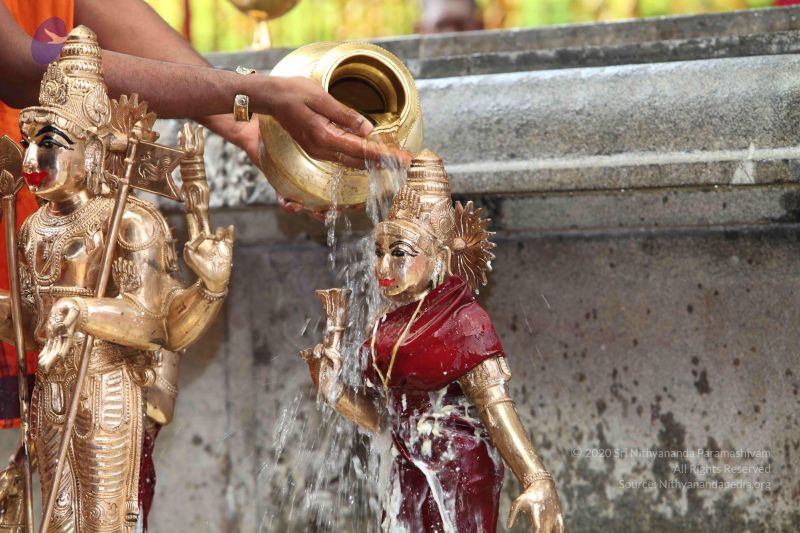 File:20101112 Photo 1932 1iAFrvYXGO2WmYWU03x-PRZngksW-07hr.JPG