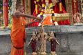 Thumbnail for version as of 15:05, 3 June 2021