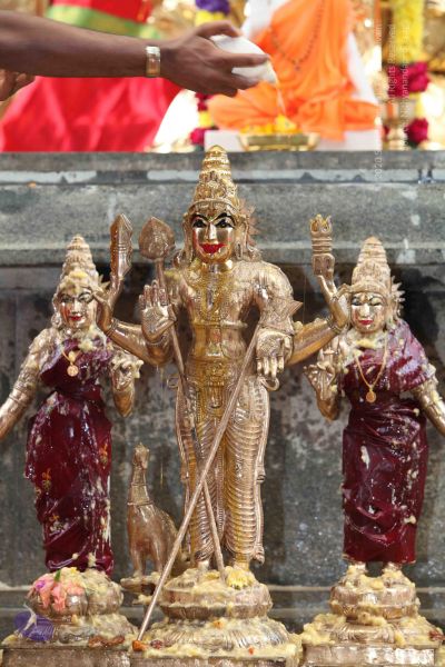 File:20101112 Photo 1964 1iYtSV9qKRdlxNJo1dwg9bngMUHzQiNP7.JPG