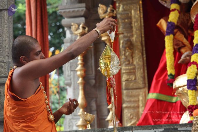 20101112 Photo 1973 1V2paR4QMC6V-NdgDZcRBEF 2wQotiM06.JPG